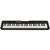 Синтезаторы: Синтезатор Casio CT-S100 61 клавиша, без б/п, черный фотографии