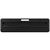Синтезаторы: Синтезатор Casio CT-S300BK 61 клавиша фотографии
