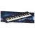 Синтезаторы: Синтезатор Casio CT-S300BK 61 клавиша фотографии