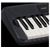 Синтезаторы: Синтезатор Casio CT-S300BK 61 клавиша фотографии