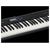 Синтезаторы: Синтезатор Casio CT-S300BK 61 клавиша фотографии