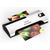 Ламинаторы: Ламинатор Office Kit L3223 фотографии