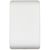 Беспроводные сети: Точка доступа D-link DAP-3410 /RU/A1A AirPremier PoE Access Point, 2UTP 10/100Mbps, 802.11a/n,  300Mbps, 15dBi фотографии
