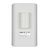 Беспроводные сети: Точка доступа D-link DAP-3410 /RU/A1A AirPremier PoE Access Point, 2UTP 10/100Mbps, 802.11a/n,  300Mbps, 15dBi фотографии