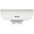 Беспроводные сети: Точка доступа D-link DAP-3410 /RU/A1A AirPremier PoE Access Point, 2UTP 10/100Mbps, 802.11a/n,  300Mbps, 15dBi фотографии