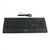 Клавиатуры: Клавиатура Logitech K280E USB, 103КЛ [920-005215] фотографии