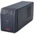 Источники бесперебойного питания: Источник бесперебойного питания APC Smart UPS SC620I фотографии