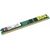 Оперативная память: Модуль памяти Kingston 1Gb DDR-II DIMM PC2-5300 CL5 [KVR667D2N5/1G] фотографии