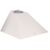 Вытяжки кухонные: Вытяжка кухонная ELIKOR WHITE STORM 60П-650-П3Л каминная, ширина встраивания 60 см, режимы работы отвод / циркуляция, производительность 650 куб.м/ч, цвет белый фотографии