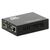 Медиаконвертеры и модули: Медиаконвертер Gigalink GL-MC-UTPG-SFPG-F.r2 UTP-SFP, 10/100/1000Мбит/с в 1000Мбит/с, rev2 фотографии