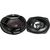 Автоакустика: Автоколонки JVC CS-DR6940 коаксиальная АС, типоразмер: овальный 15x23 см (6x9 дюйм.), мощность: 90 Вт, количество полос: 4, чувствительность: 89 дБ, импеданс: 4 Ом фотографии