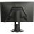Мониторы: ЖК монитор Dell S2422HG 23.6" Curved LCD, 1920x1080, HDMI, DP [504888] фотографии