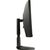 Мониторы: ЖК монитор Dell S2422HG 23.6" Curved LCD, 1920x1080, HDMI, DP [504888] фотографии