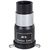 Телескопы: Телескоп Sky-Watcher BK MAK127 AZGT SynScan GOTO фотографии