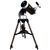 Телескопы: Телескоп Sky-Watcher BK MAK127 AZGT SynScan GOTO фотографии