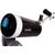 Телескопы: Телескоп Sky-Watcher BK MAK127 AZGT SynScan GOTO фотографии