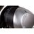 Телескопы: Телескоп Sky-Watcher BK MAK127 AZGT SynScan GOTO фотографии
