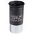 Телескопы: Телескоп Sky-Watcher BK MAK127 AZGT SynScan GOTO фотографии