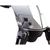 Телескопы: Телескоп Sky-Watcher BK MAK127 AZGT SynScan GOTO фотографии