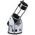 Телескопы: Телескоп Sky-Watcher Dob 14" 350/1600 Retractable SynScan GOTO фотографии