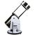 Телескопы: Телескоп Sky-Watcher Dob 14" 350/1600 Retractable SynScan GOTO фотографии