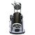 Телескопы: Телескоп Sky-Watcher Dob 14" 350/1600 Retractable SynScan GOTO фотографии