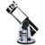Телескопы: Телескоп Sky-Watcher Dob 14" 350/1600 Retractable SynScan GOTO фотографии