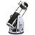 Телескопы: Телескоп Sky-Watcher Dob 14" 350/1600 Retractable SynScan GOTO фотографии