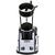 Телескопы: Телескоп Sky-Watcher Dob 14" 350/1600 Retractable SynScan GOTO фотографии