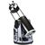 Телескопы: Телескоп Sky-Watcher Dob 14" 350/1600 Retractable SynScan GOTO фотографии