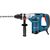 Перфораторы: Перфоратор BOSCH GBH 4-32 DFR 900Вт, 0-800 об/мин, 0-3600 ударов [0611332100] фотографии