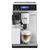 Кофемашины: Кофемашина DeLonghi ETAM 29.660.SB серебристый/черный [0132215220] фотографии