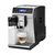 Кофемашины: Кофемашина DeLonghi ETAM 29.660.SB серебристый/черный [0132215220] фотографии