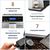 Кофемашины: Кофемашина DeLonghi ETAM 29.660.SB серебристый/черный [0132215220] фотографии