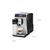 Кофемашины: Кофемашина DeLonghi ETAM 29.660.SB серебристый/черный [0132215220] фотографии