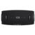 Колонки: Портативная акустическая система JBL Xtreme 3 black [JBLXTREME3BLKRU] фотографии