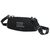 Колонки: Портативная акустическая система JBL Xtreme 3 black [JBLXTREME3BLKRU] фотографии