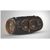 Колонки: Портативная акустическая система JBL Xtreme 3 black [JBLXTREME3BLKRU] фотографии
