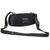Колонки: Портативная акустическая система JBL Xtreme 3 black [JBLXTREME3BLKRU] фотографии