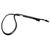 Шлейфы, кабели, удлинители: Кабель Adaptec ACK-I-HDmSAS-mSAS SFF-8643-->SFF-8087 1м [2279700-R] фотографии