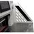 Резаки: Резак гильотинный BindTec 4908B фотографии