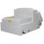 Резаки: Резак гильотинный BindTec 4908B фотографии