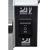 Резаки: Резак гильотинный BindTec 4908B фотографии