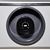 Резаки: Резак гильотинный BindTec 4908B фотографии