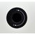 Резаки: Резак гильотинный BindTec 4908B фотографии