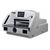Резаки: Резак гильотинный BindTec 4908B фотографии