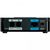 VoIP оборудование: Телефонный адаптер Cisco SPA112-XU 1WAN, 2xFXS фотографии