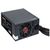 Блоки питания: Блок питания Exegate Server PRO RM-700ADS ATX 700W 24+4х4+4x4+2х6/8пин фотографии