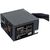 Блоки питания: Блок питания Exegate Server PRO RM-700ADS ATX 700W 24+4х4+4x4+2х6/8пин фотографии