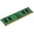 Оперативная память: Модуль памяти Kingston ValueRAM 2Gb DDR-III DIMM <PC3-12800> CL11 [KVR16N11S6/2] фотографии